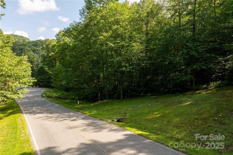 Homes in Firethorn, Blowing Rock