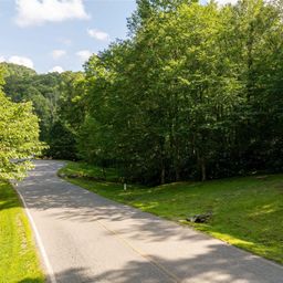 Tbd Lot 106 Firethorn Trail