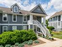 4506 Breakers Lane sold home in Asheville, SC