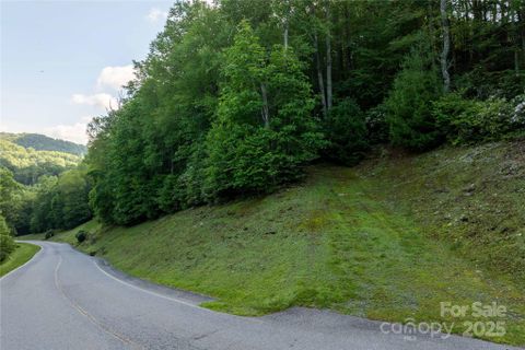 Tbd Lot 108 Firethorn Trail active home in Firethorn, Blowing Rock, NC