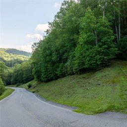 Tbd Lot 108 Firethorn Trail