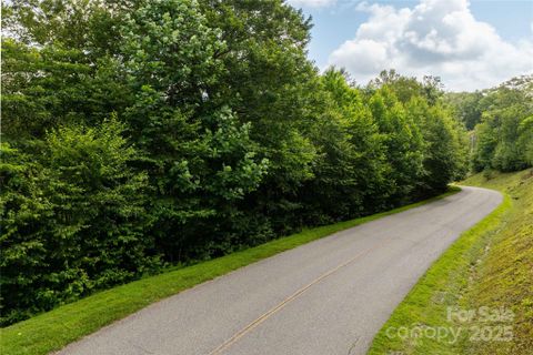 Tbd Lot 121 Firethorn Trail active home in Firethorn, Blowing Rock, NC