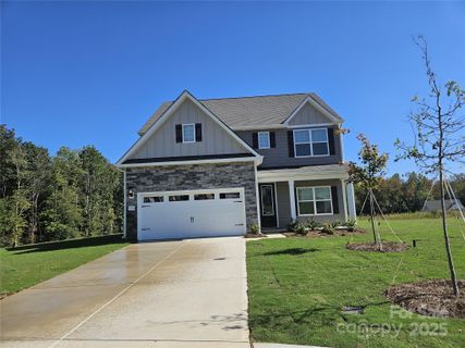 126 Rills Crossing Way