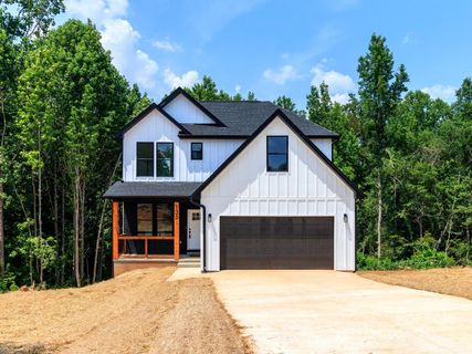 135 Brookview Drive sold home in Brookview, Shelby, NC
