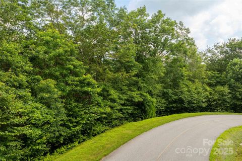 Tbd Lot 122 Firethorn Trail active home in Firethorn, Blowing Rock, NC