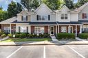 1841 Birch Heights Court sold home in Charlotte, SC