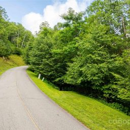 Tbd Lot 123 Firethorn Trail