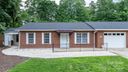 75 Laurelwood Drive sold home in Marion, SC