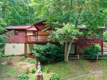 125 Heartland Lane