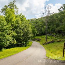 Tbd Lot 124 Firethorn Trail