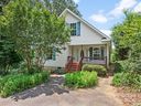 44 5th Avenue sold home in Asheville, SC