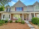 5163 Ficus Tree Lane sold home in Charlotte, SC