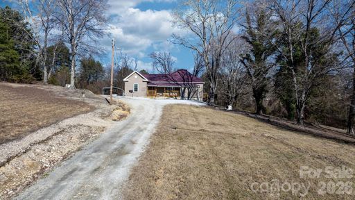 845 Linville Road