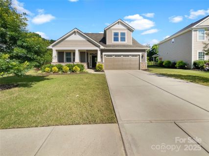 1332 Kings Grove Drive sold home in Kings Grove, York, SC