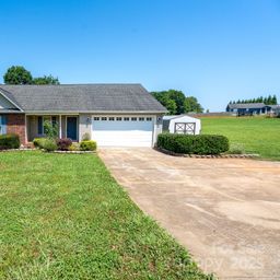 402 Beaver Dam Church Road