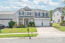 120 Waterlynn Club Drive sold home in Mooresville, SC