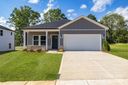 455 Contentment Court sold home in Kannapolis, SC