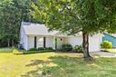 3004 Walsingham Court sold home in Matthews, SC