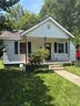 124 Powder Street sold home in Concord, SC