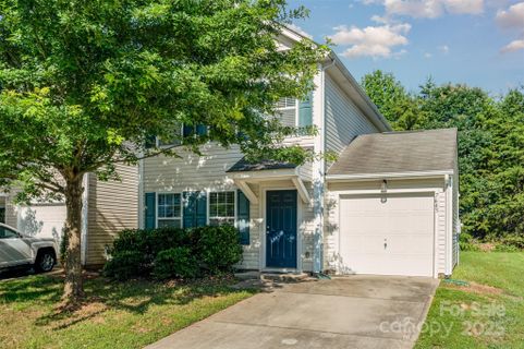 7643 Monarch Birch Lane