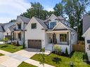3945 Plainview Road sold home in Charlotte, SC