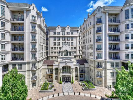 Previously sold for $1,835,000