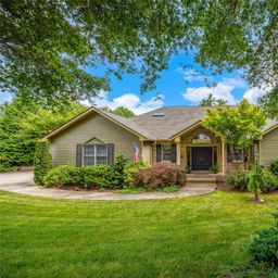 842 Rickel Drive