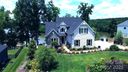 5870 Wood Duck Way sold home in Catawba, SC