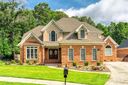 10405 Lady Grace Lane sold home in Charlotte, SC