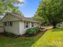 74 Hi Alta Avenue sold home in Asheville, SC