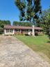 111 Redwood Lane sold home in Gastonia, SC