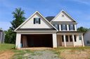 114 Still Creek Drive sold home in Mooresville, SC