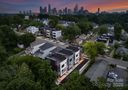 414 State Street sold home in Charlotte, SC