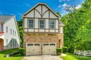 13916 Mallard Lake Road sold home in Charlotte, SC
