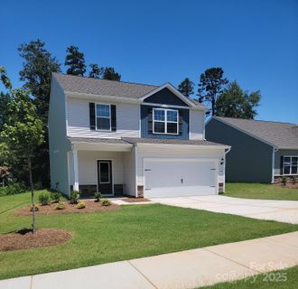 1041 Russell Drive