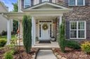 137 Branchview Drive sold home in Mooresville, SC