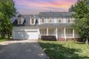 6603 Brenock Lane sold home in Charlotte, SC