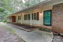 8 Mayfair Drive sold home in Candler, SC