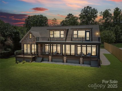 5985 Natoma Road sold home in Masons Crossing, Clover, SC