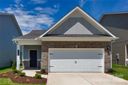 1225 Langston Lane sold home in Salisbury, SC