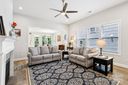 3022 Trace Meadow Court sold home in York, SC