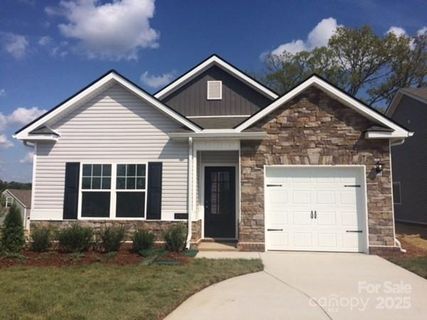 1242 Langston Lane