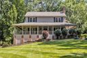 408 Camelot Drive sold home in Salisbury, SC