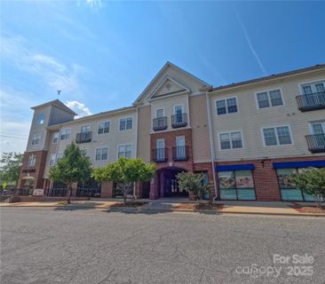 Previously sold for $167,500