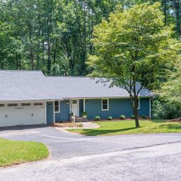 104 Britton Avenue