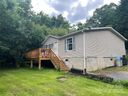 20 Weathered Road sold home in Alexander, SC