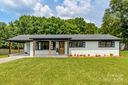 2610 Fairgreen Drive sold home in Gastonia, SC