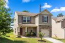 4732 Gibbons Link Road sold home in Charlotte, SC