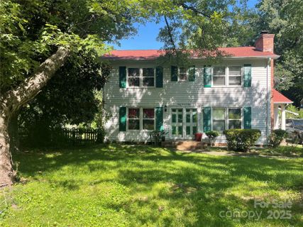 6708 Nutcracker Place sold home in Slatewood, Charlotte, NC