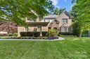 10320 Lemington Drive sold home in Mint Hill, SC
